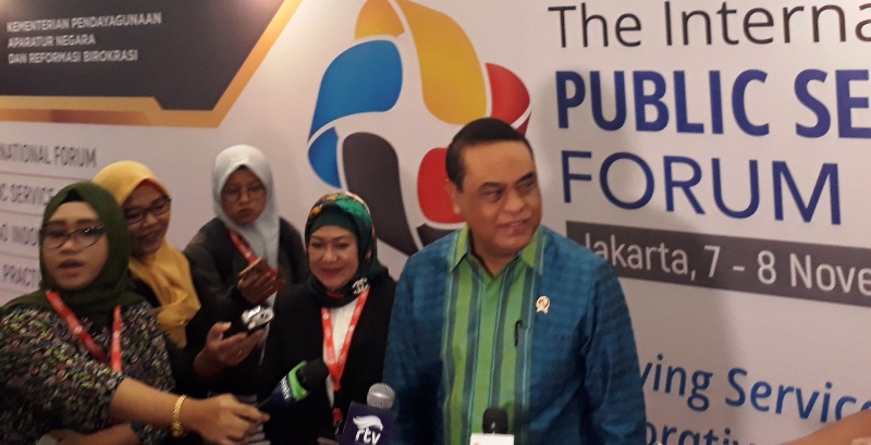 syafruddin_20181107_123217.jpg