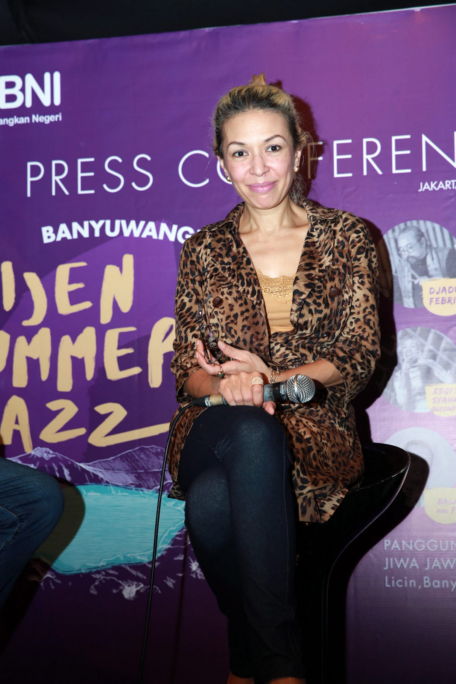 syaharani-akan-konser-jazz-gunung-ijen_20160722_145541.jpg
