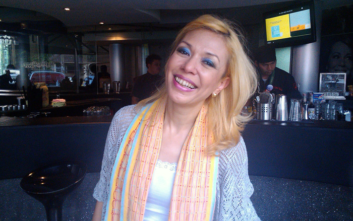 syaharani_1_20150822_142834.jpg