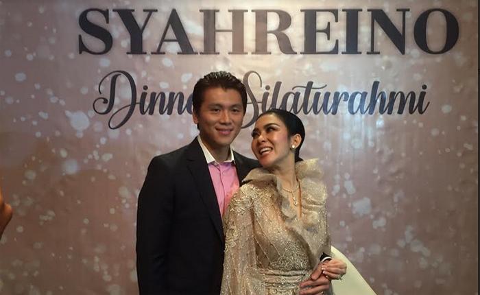 syahreino-dinner2.jpg