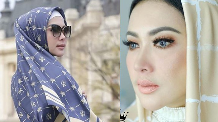 syahrini-berhijab_20180608_093250.jpg