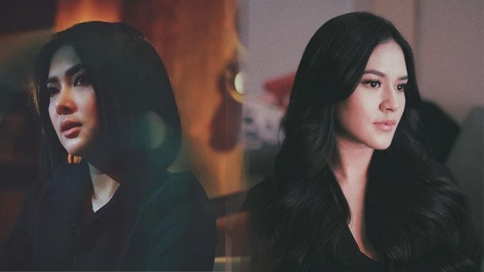 syahrini-dan-raisa.jpg