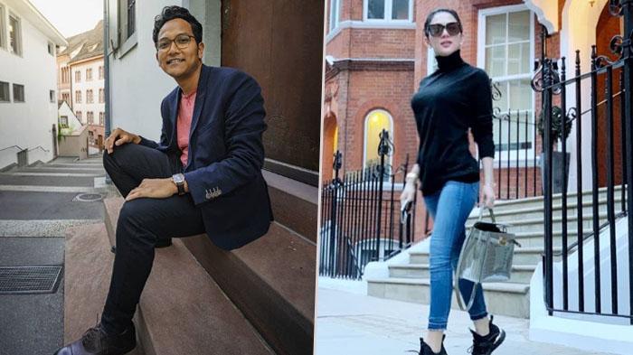 syahrini-dan-syarif-zapata.jpg