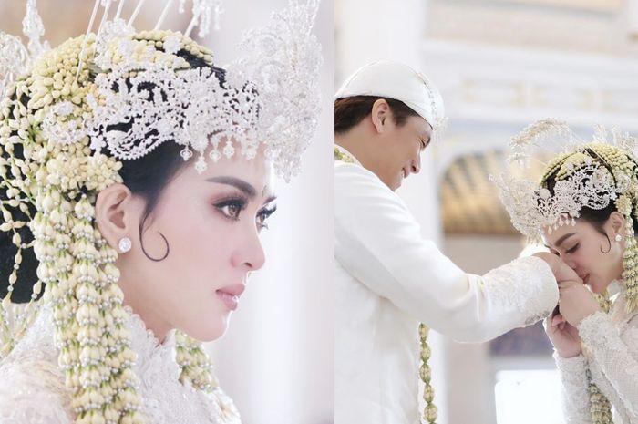syahrini-kenakan-siger-saat-pernikahannya.jpg