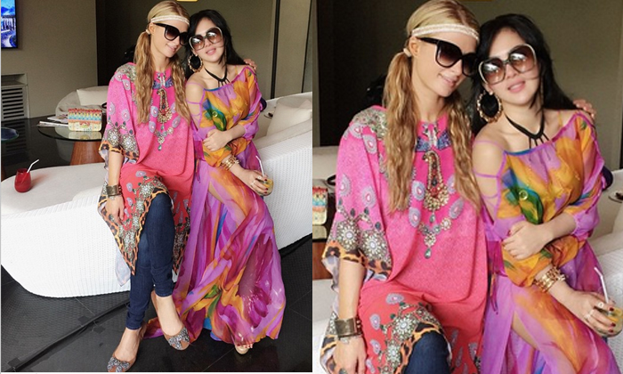 syahrini-paris-hilton-bali_20150128_133841.jpg