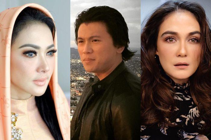syahrini-reino-barack-dan-luna-maya.jpg
