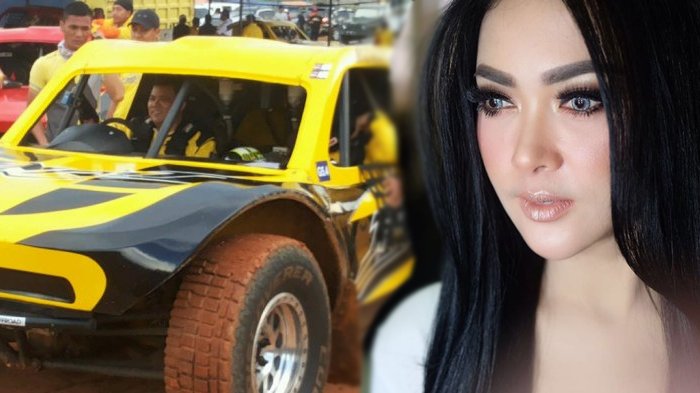 syahrini_20180314_003052.jpg