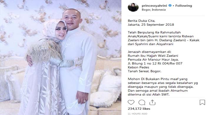 syahrini_20180926_094651.jpg