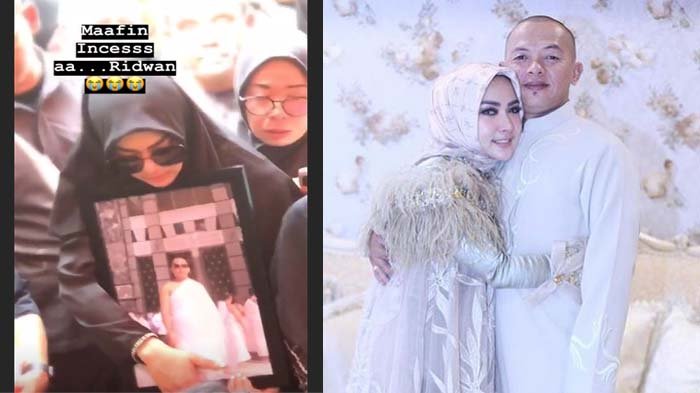 syahrini_20180926_110623.jpg