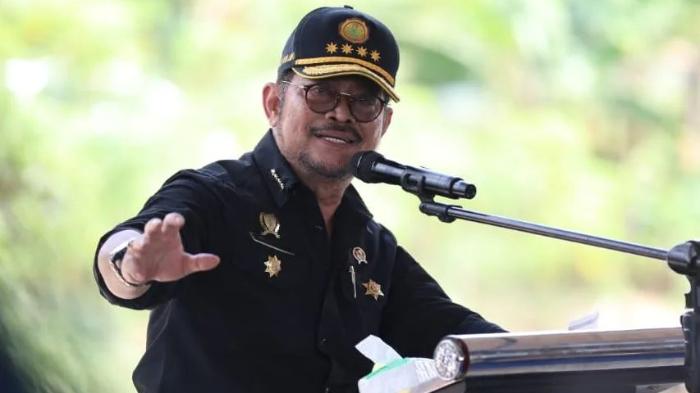 syahrul-yasin-limpo-51023.jpg