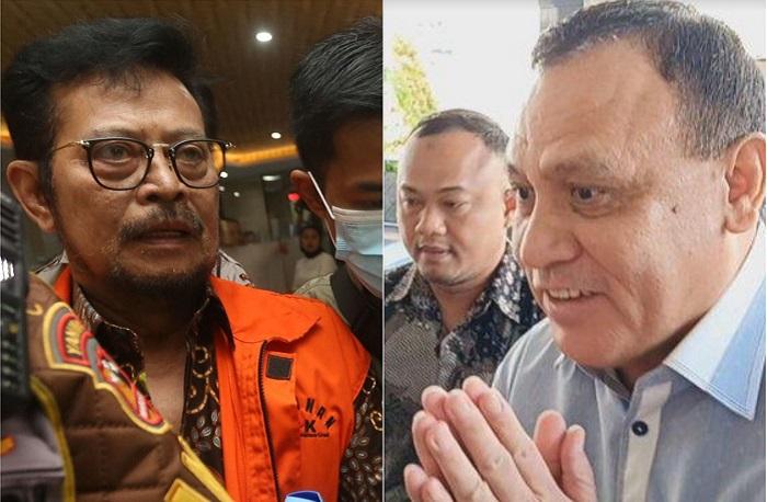 syahrul-yasin-limpo-dan-firli-bahuri-32.jpg