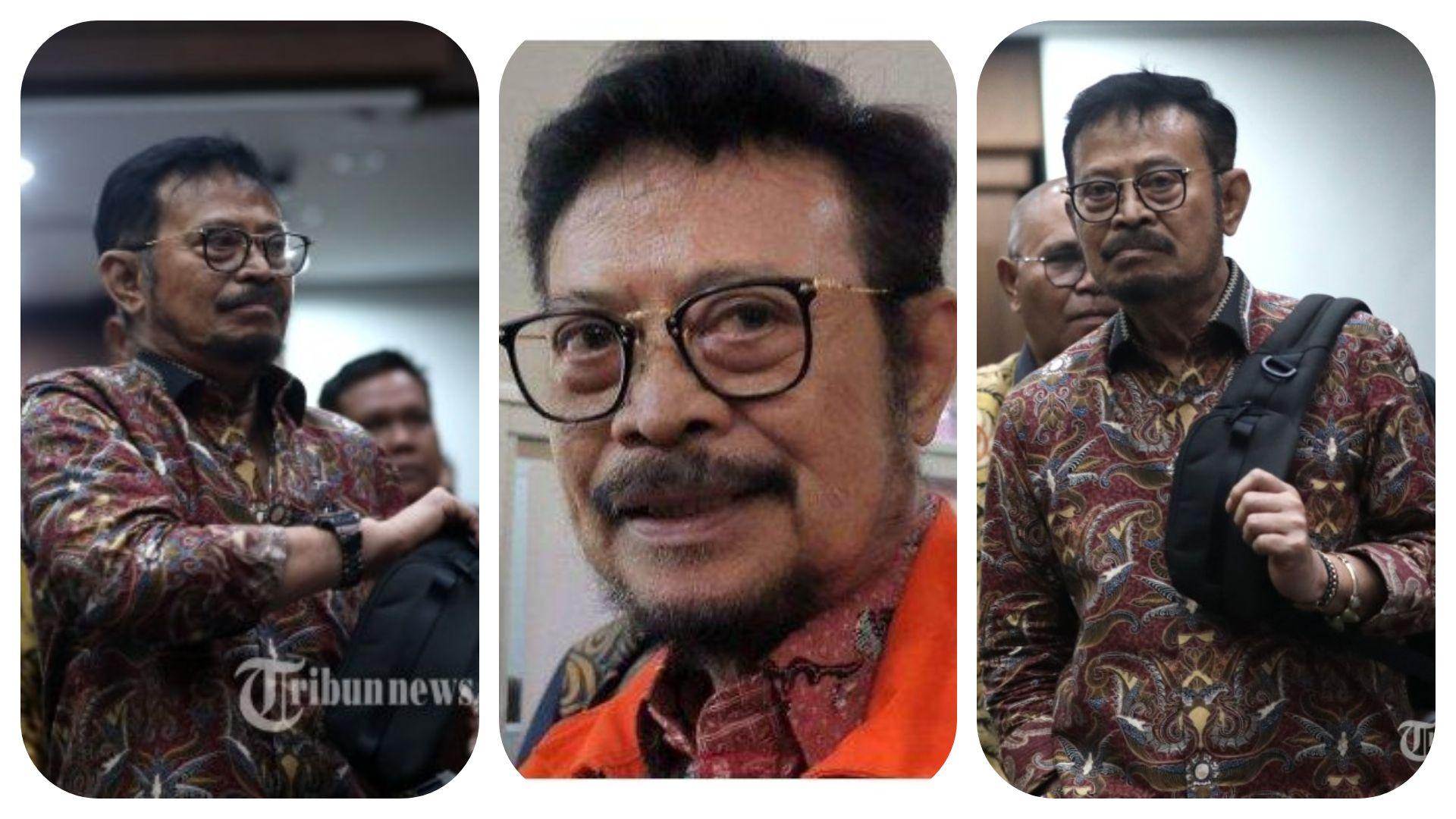 syahrul-yasin-limpo-mengikuti-sidang.jpg