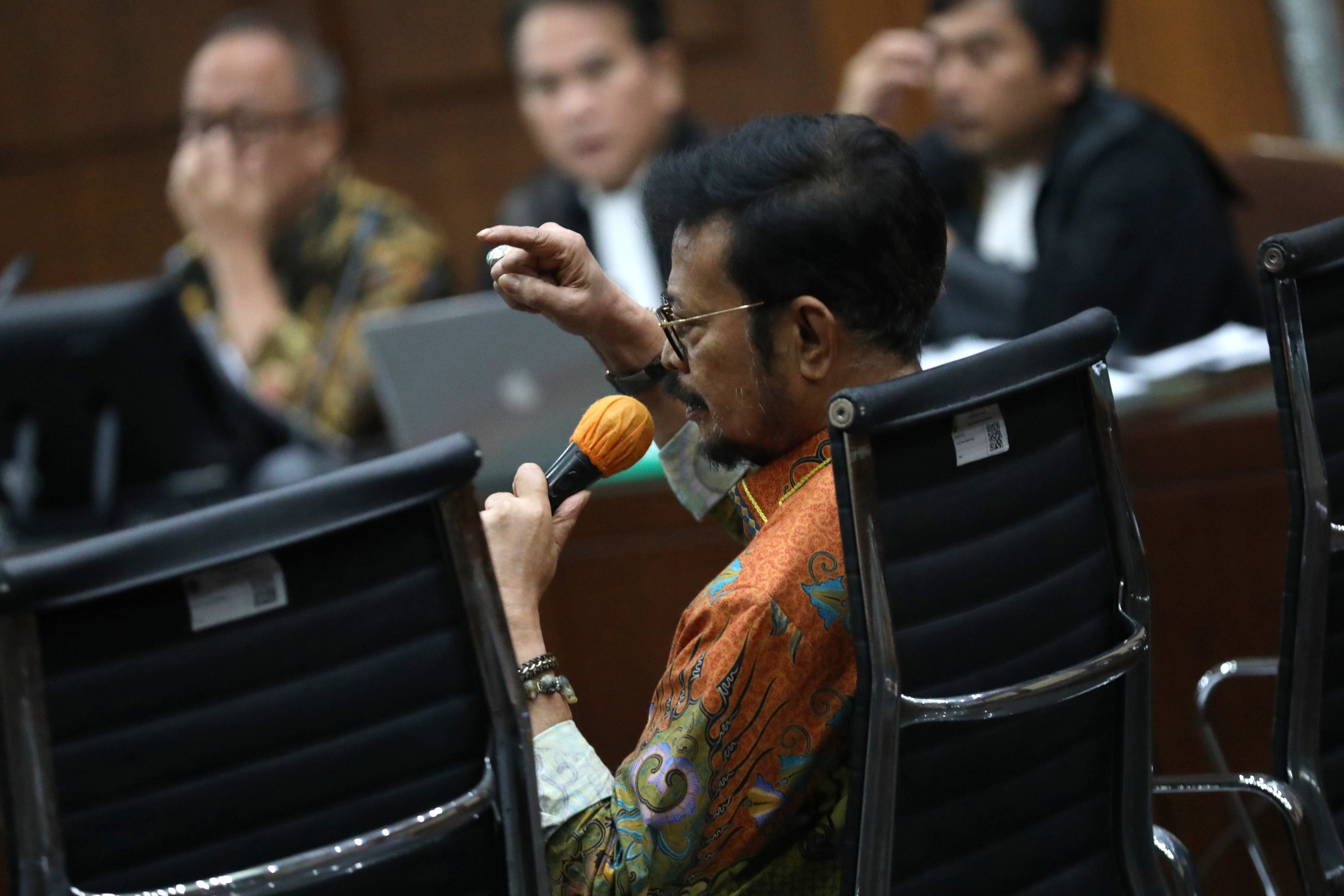 syahrul-yasin-limpo-menjadi-saksi-mahkota_20240624_181623.jpg