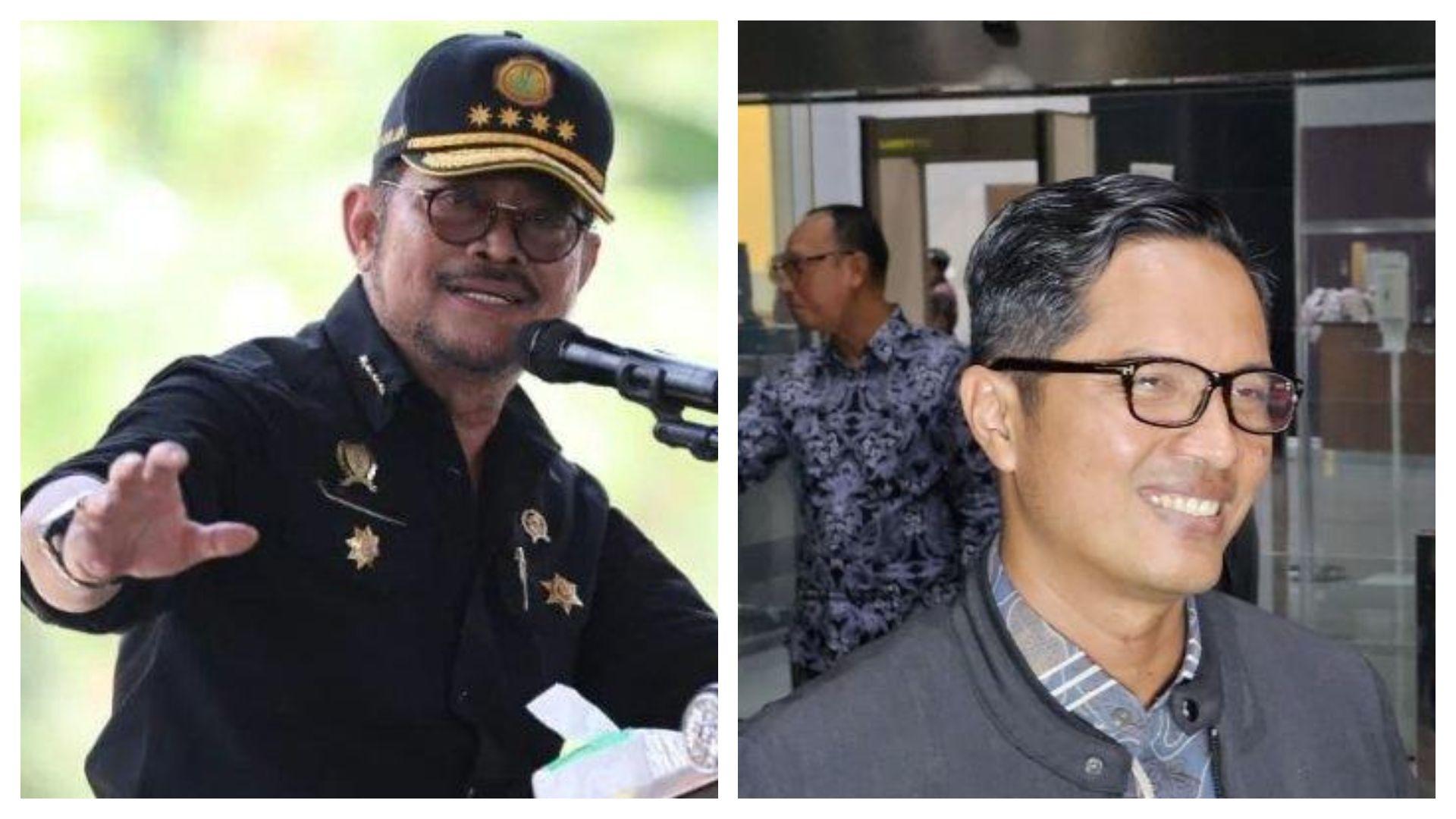 syahrul-yasin-limpo-syl-dan-mantan-juru-bicara-kpk-febri-diansyah-1.jpg