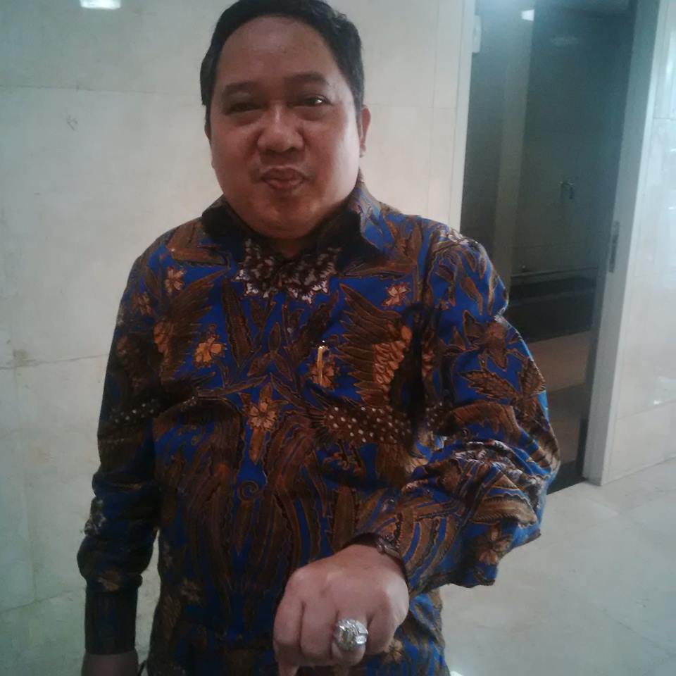 syaiful-tamliha_20150213_074405.jpg