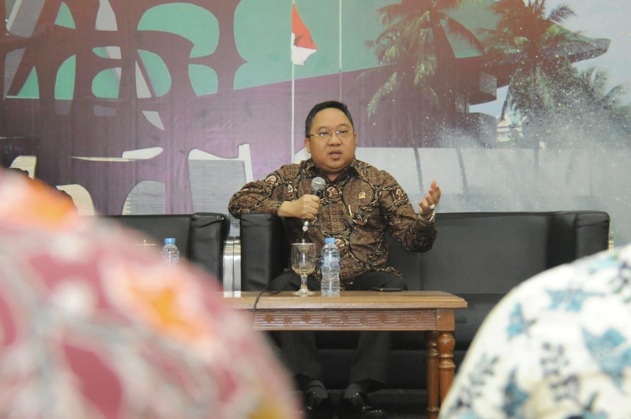 syaifullah-tamliha-syaifullah-tamliha.jpg