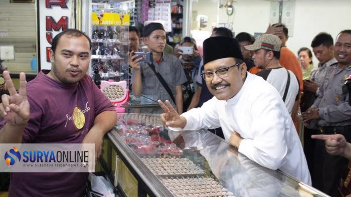 syaifullah-yusuf-yes_20180519_193731.jpg