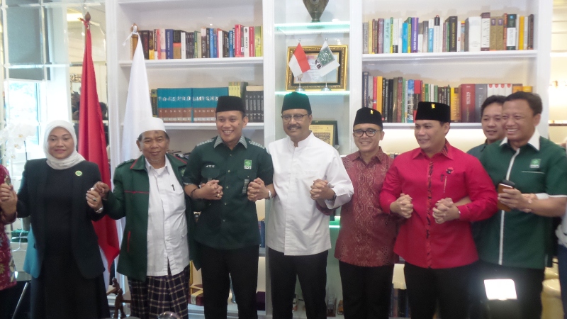 syaifullah-yusuf_20171015_164202.jpg