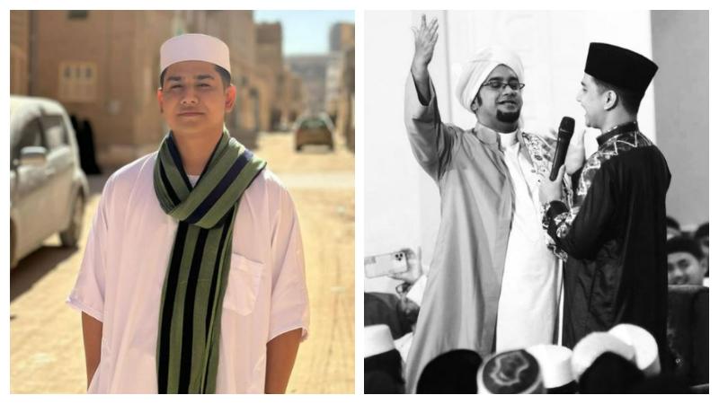 syakir-daulay-dan-habib-hasan.jpg