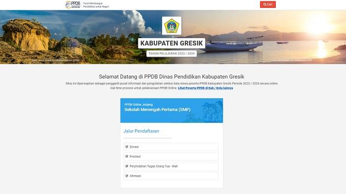 syarat-dan-cara-daftar-smp-ppdb-gresik-2023-dilengkapi-jadwal.jpg