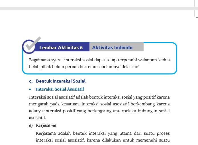syarat-interaksi-sosial-7112022.jpg