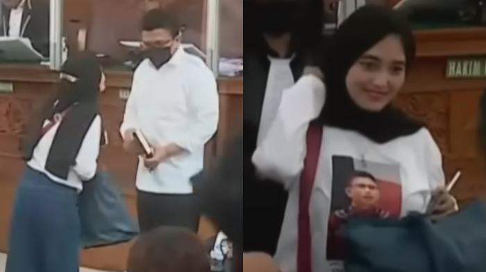 syarifah-ima-perempuan-terobos-sidang-ferdy-sambo-3.jpg