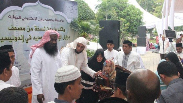 syekh-ali-jaber-wali-kota-banda-aceh-illiza-saaduddin.jpg