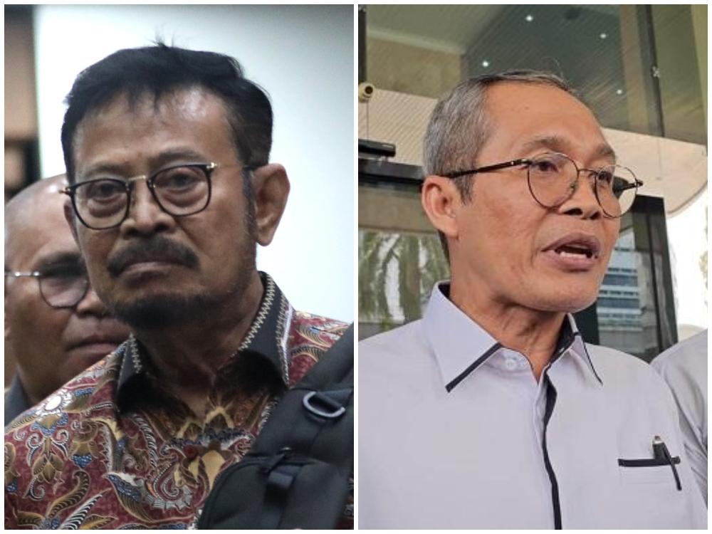 syl-dan-alexander-marwata.jpg