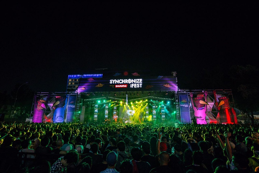 synchronize-festival-2018_20181016_165451.jpg