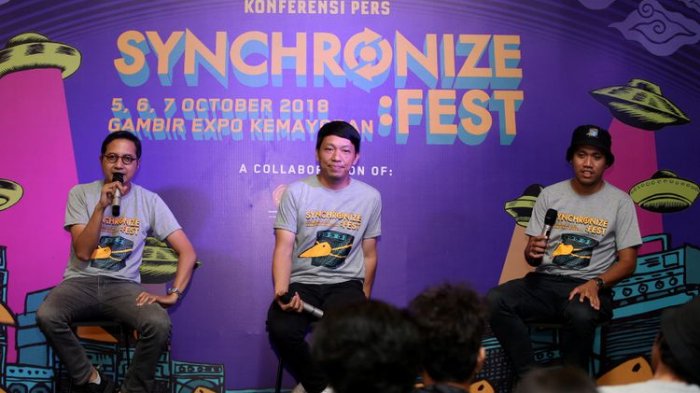 synchronize-festival_20180929_174045.jpg