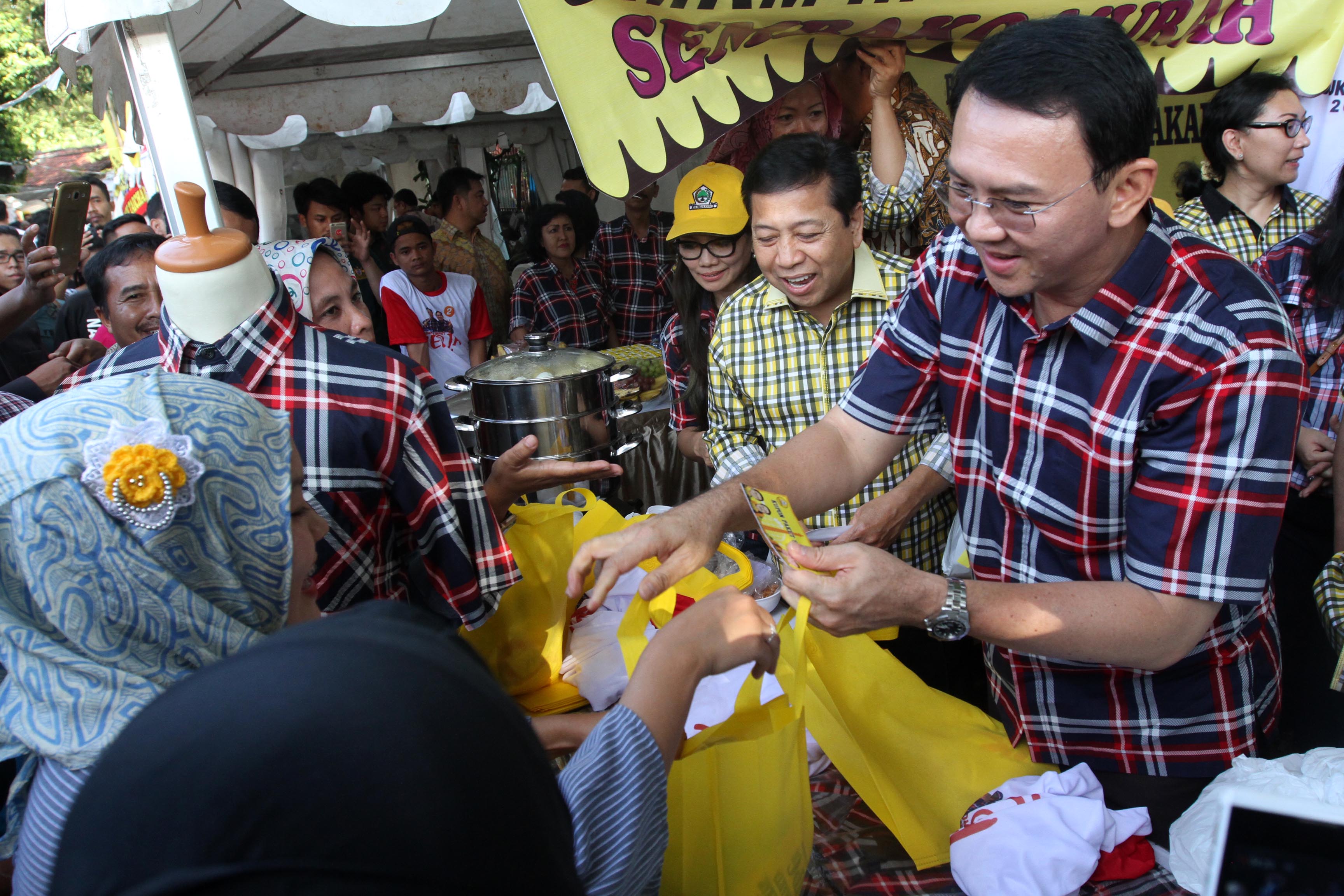 syukuran-jakarta-dukung-ahok-djarot_20170120_190343.jpg