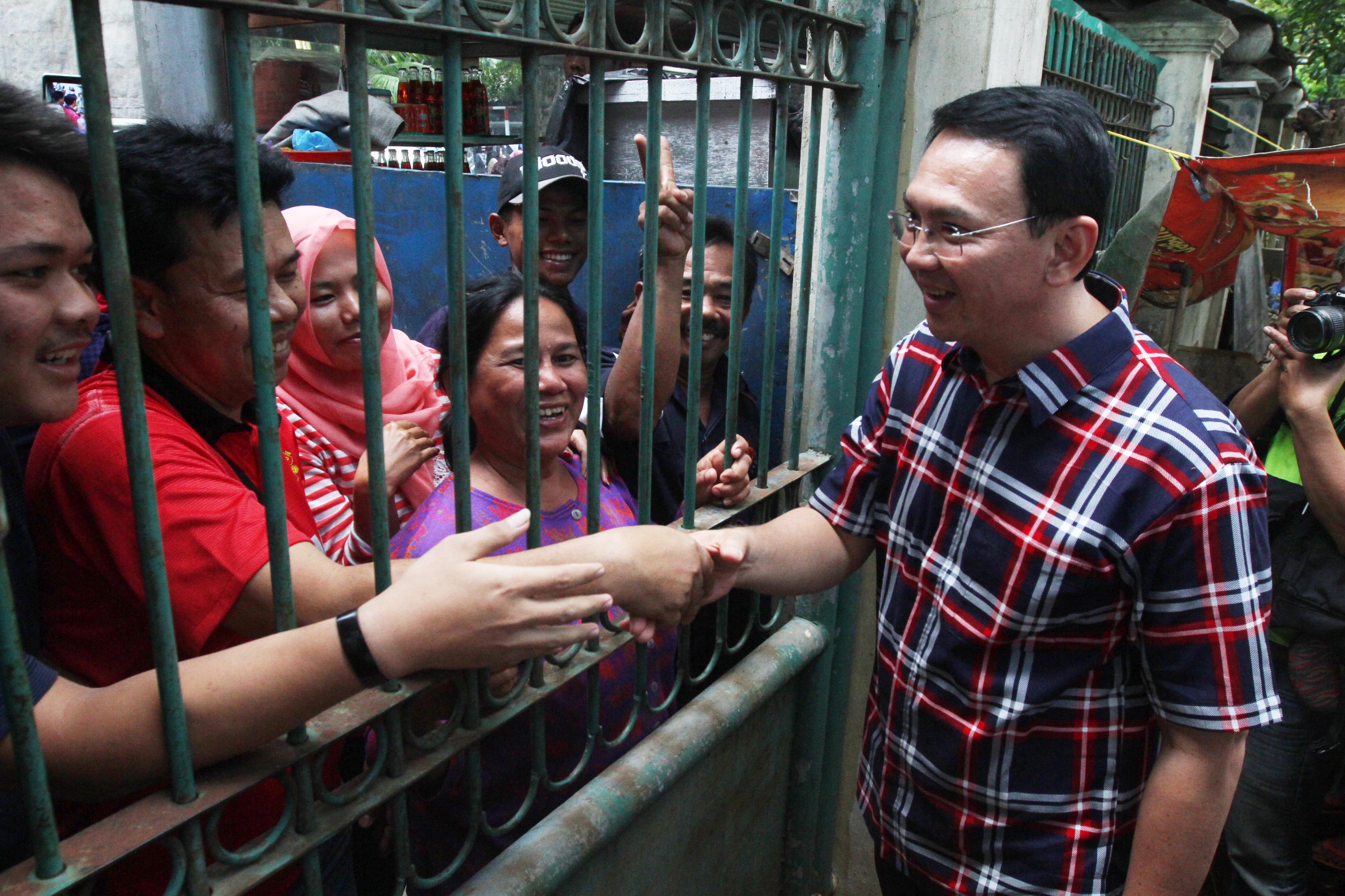 syukuran-jakarta-dukung-ahok-djarot_20170120_190849.jpg