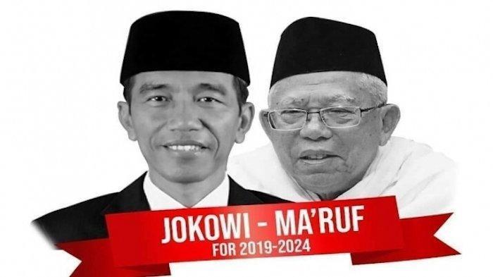 syukuran-pelantikan-presiden-dan-wakil-presiden-2019-2024-ajsl.jpg