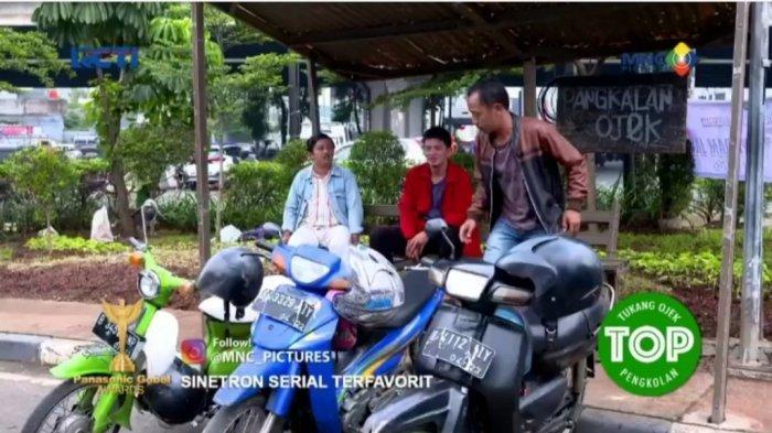 syuting-tukang-ojek-pengkolan.jpg