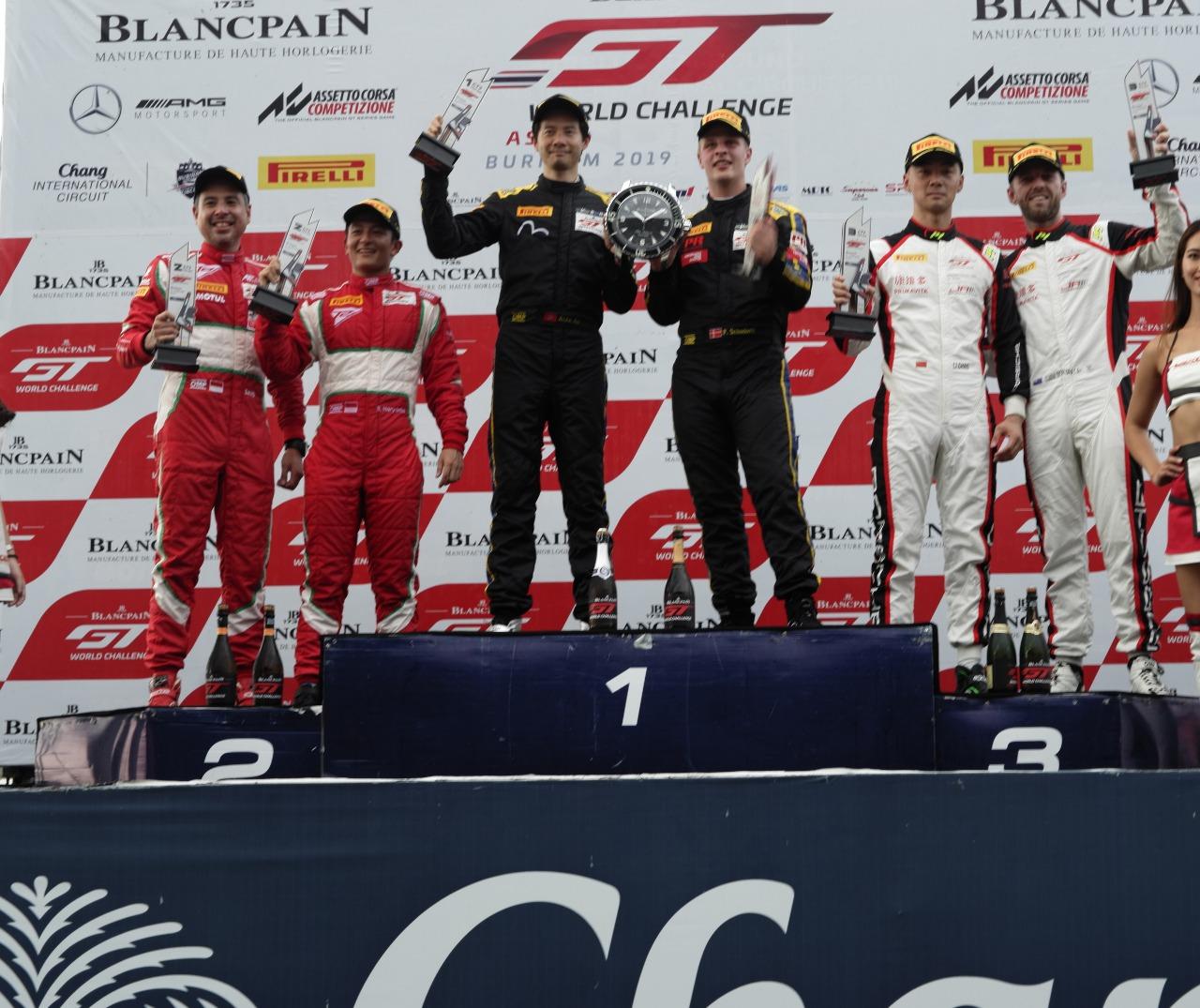 t2-motorsport5.jpg