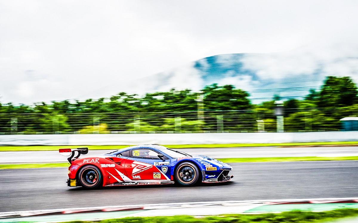 t2-motorsports-___6.jpg