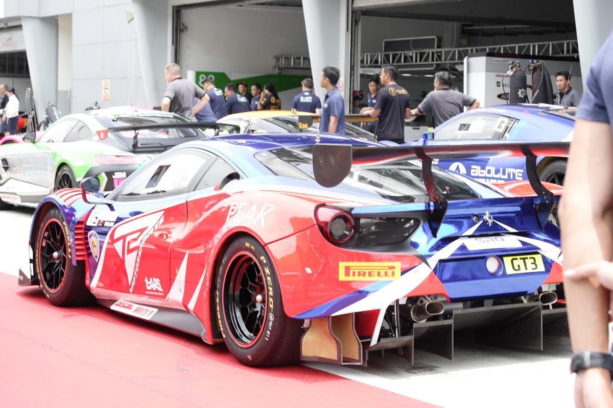 t2-motorsports.jpg