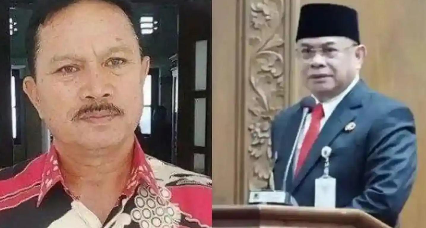 ta-Madiun-Maidi-dan-Bupati-Pati-Sudb.jpg