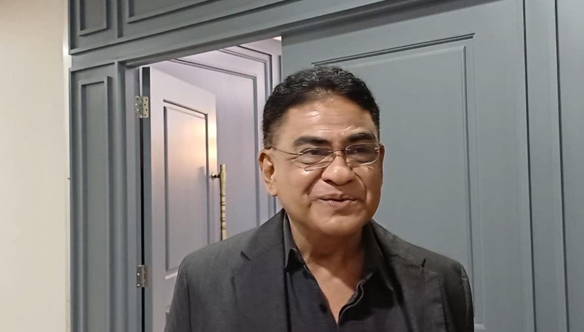 Tim Investigasi Bentukan Komnas HAM Didesak Harus Bisa Ungkap Dalang Demo Rusuh Agustus
