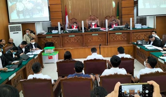 ta-selatan-kembali-menggel-g.jpg