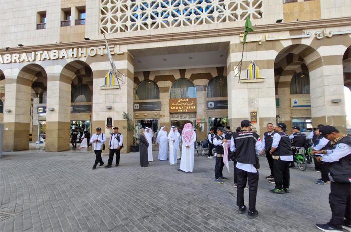 taba-towers-hotel-madinah-petugas-haji.jpg