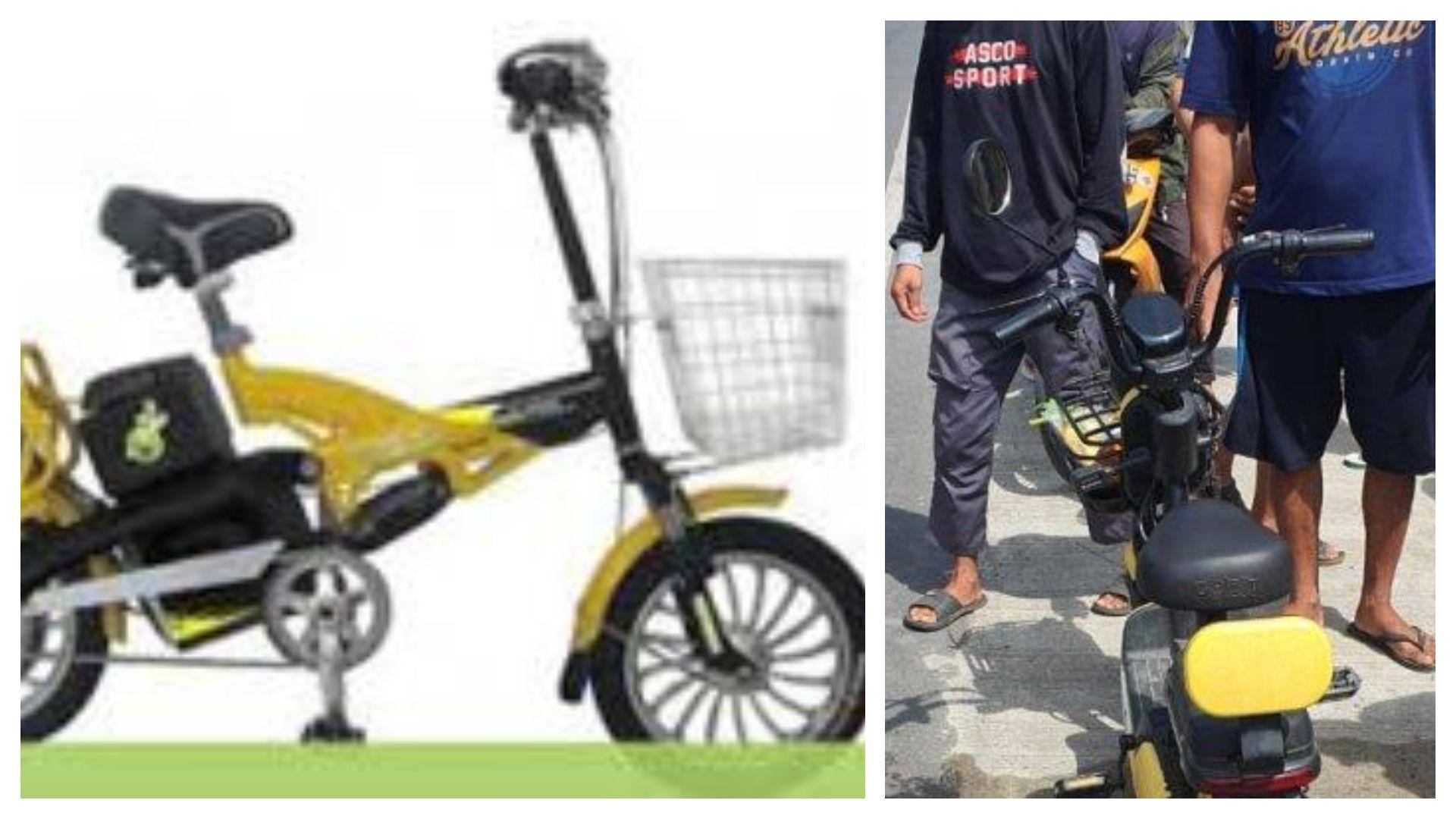 tabrak-lari-antara-mobil-pick-up-dengan-penggunaan-sepeda-listrik.jpg
