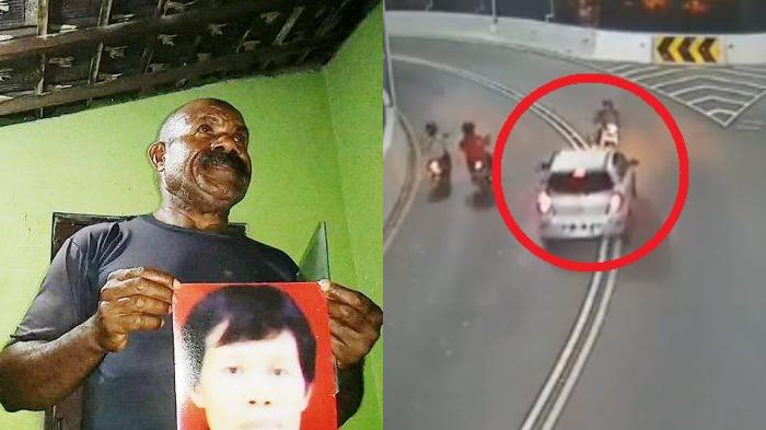 tabrak-lari-di-flyover-manahan-solo-1172019-1.jpg