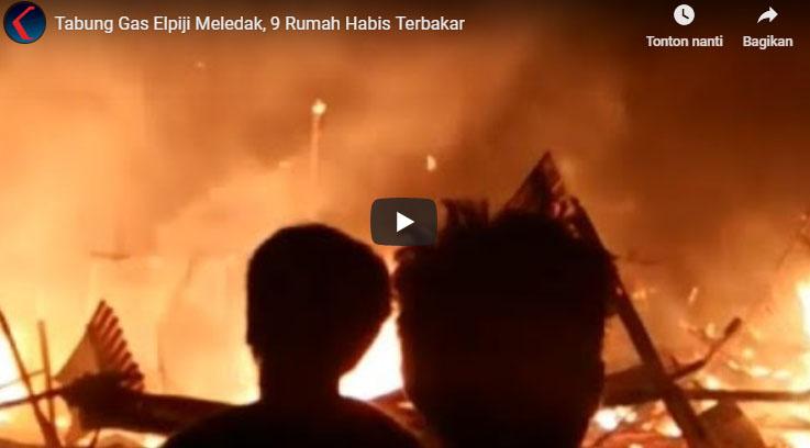 tabung-gas-elpiji-meledak-9-rumah-habis-terbakar.jpg