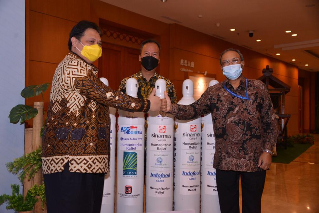 tabung-gas-oksigen-india-indonesia.jpg