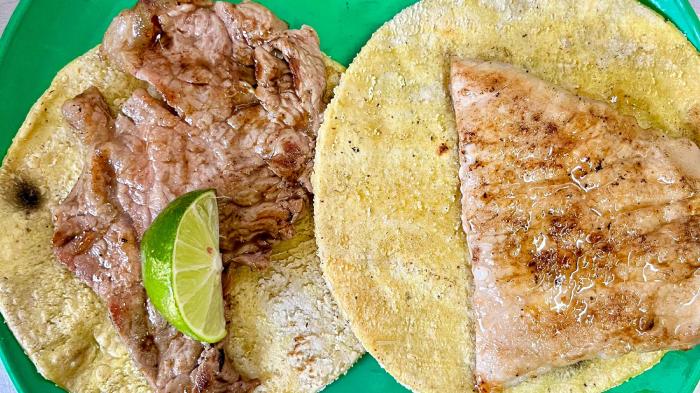 taco-meksiko-taquera-el-califa-de-len.jpg