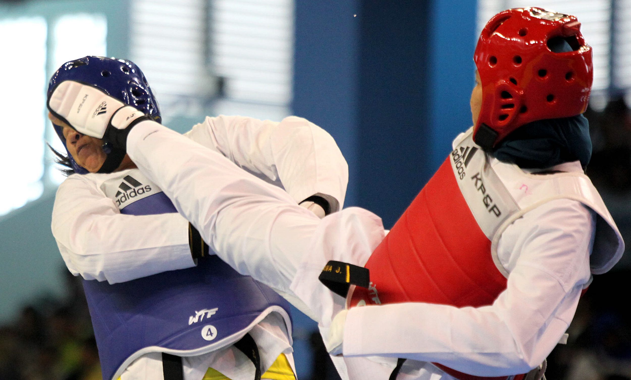 taekwondoin-desyana-jawanti-lolos-ke-final_20160926_135403.jpg