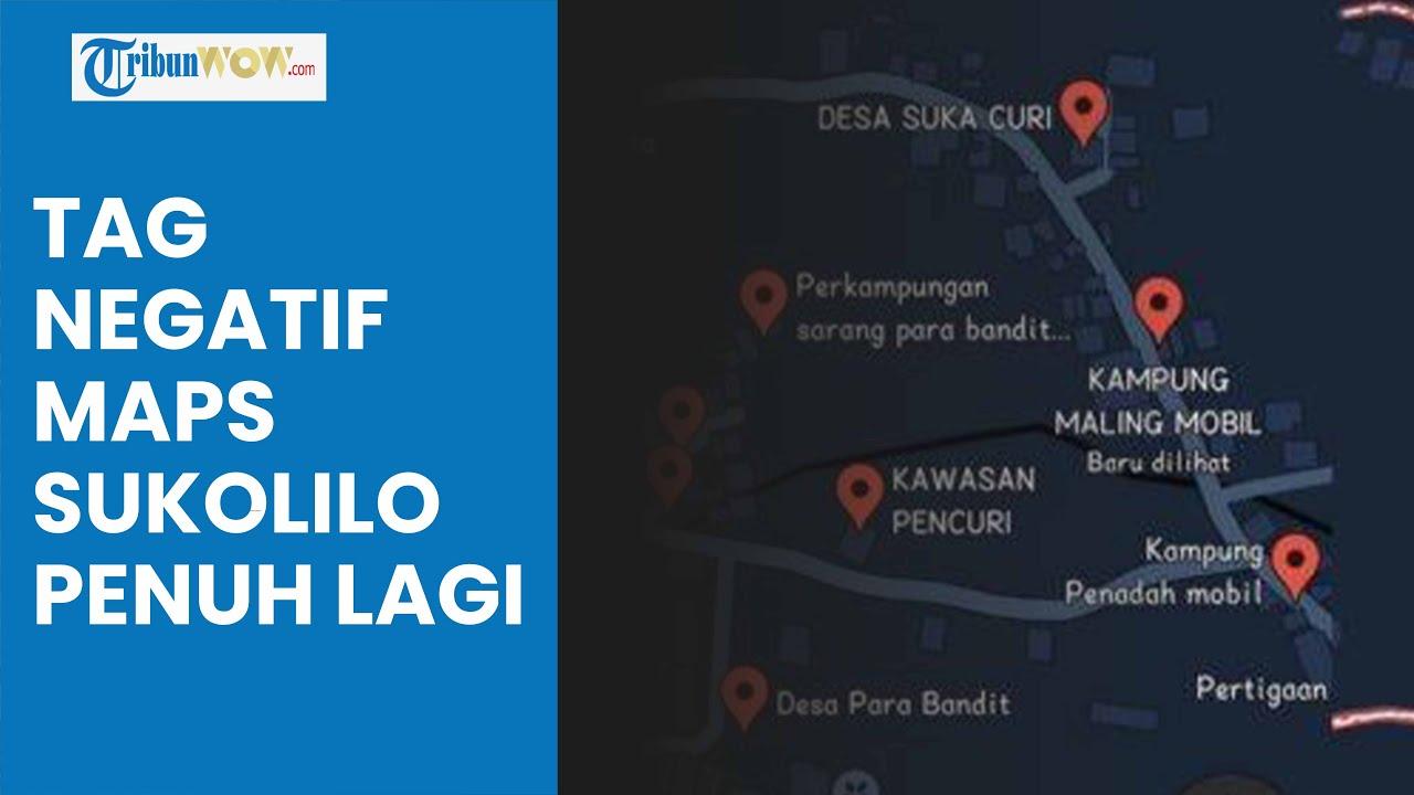 tag-negatif-google-maps-sukolilo-penuh-lagi-ada-yang-samakan-dengan-israel.jpg