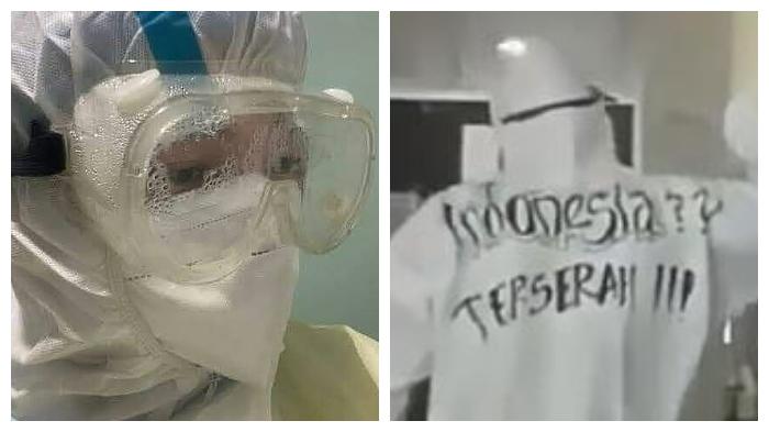 tagar-indonesia-terserah.jpg