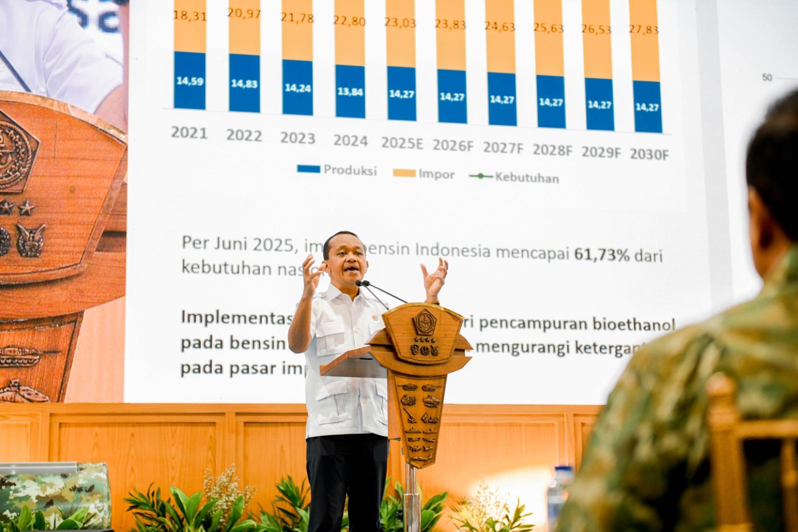 tahan-krisis-energi-bahlil.jpg